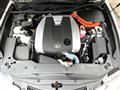 2016 Lexus GS