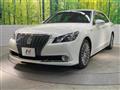 2016 Toyota Crown Majesta