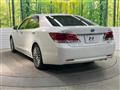2016 Toyota Crown Majesta