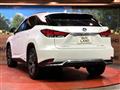 2019 Lexus RX