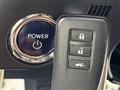 2018 Lexus RX