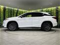 2018 Lexus RX