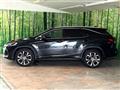 2019 Lexus RX