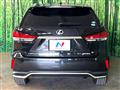 2019 Lexus RX