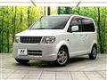 2010 Mitsubishi eK Wagon