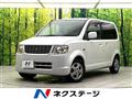 2010 Mitsubishi eK Wagon