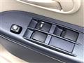 2010 Mitsubishi eK Wagon