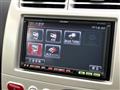 2010 Mitsubishi eK Wagon