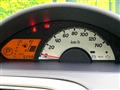 2010 Mitsubishi eK Wagon