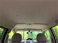 2010 Mitsubishi eK Wagon