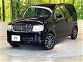 2011 Mitsubishi eK Wagon