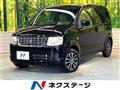 2011 Mitsubishi eK Wagon
