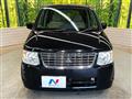 2011 Mitsubishi eK Wagon