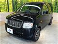 2011 Mitsubishi eK Wagon