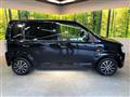 2011 Mitsubishi eK Wagon