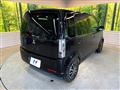 2011 Mitsubishi eK Wagon