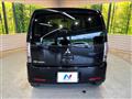 2011 Mitsubishi eK Wagon