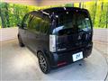 2011 Mitsubishi eK Wagon