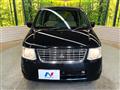 2011 Mitsubishi eK Wagon