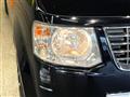 2011 Mitsubishi eK Wagon