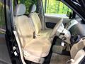 2011 Mitsubishi eK Wagon
