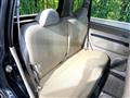 2011 Mitsubishi eK Wagon