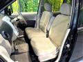 2011 Mitsubishi eK Wagon