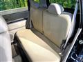 2011 Mitsubishi eK Wagon