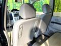 2011 Mitsubishi eK Wagon