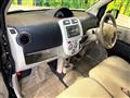 2011 Mitsubishi eK Wagon