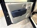2011 Mitsubishi eK Wagon