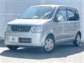 2012 Mitsubishi eK Wagon