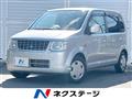 2012 Mitsubishi eK Wagon