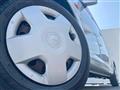 2012 Mitsubishi eK Wagon