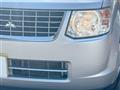 2012 Mitsubishi eK Wagon