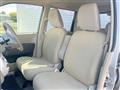2012 Mitsubishi eK Wagon