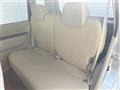 2012 Mitsubishi eK Wagon