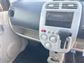 2012 Mitsubishi eK Wagon