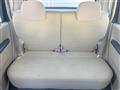 2012 Mitsubishi eK Wagon