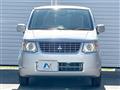 2012 Mitsubishi eK Wagon