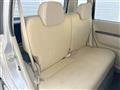 2012 Mitsubishi eK Wagon