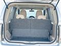 2012 Mitsubishi eK Wagon