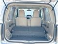 2012 Mitsubishi eK Wagon