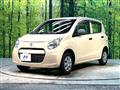 2012 Suzuki Alto