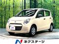 2012 Suzuki Alto