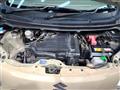 2012 Suzuki Alto