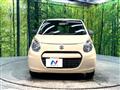 2012 Suzuki Alto