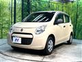 2012 Suzuki Alto