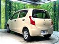 2012 Suzuki Alto