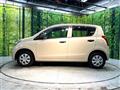 2012 Suzuki Alto